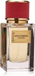 Parf&uuml;&uuml;mvesi DOLCE & GABBANA VELVET ROSE EDP 50 ml