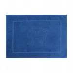 Vannitoa vaip Foot Rosa 50x70