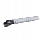 Katun Konica Minolta TN-328K bizhub C250i must toner 28K