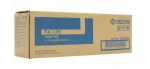 Kyocera TK-170 1T02LZ0NL0 must toonerpulber, 7,2K lehte