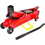 H&uuml;drauliline auto t&otilde;stuk TORIN, 2 t, 135&ndash;330 mm