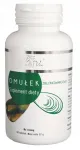 Toidulisand Farmvix Greenberry Mussel, 60 kapslit
