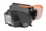Must toner Minolta TN-310K 4053-403, originaal
