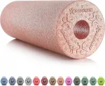 Massaažirull BODYMATE, 45 x 15 cm