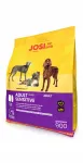 JosiDog Adult Sensitive koeratoit, 900 g