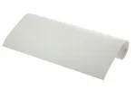 Sahtli libisemisvastane matt GTV, valge, 480 mm x 5 m, MA-MATA-1-10