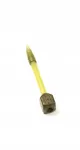 L&otilde;hnakaal Bison Feeder Bomb QCM 15 g