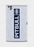 Puuvillane r&auml;tik Pitbull, 90x50, GymHILLTOP