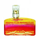 L&otilde;hnavesi MASSES PARIS FLUO 80 ml