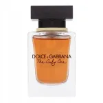 Naiste parf&uuml;&uuml;mvesi Dolce & Gabbana The Only One 50 ml