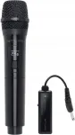 Juhtmevaba mikrofon MUSE MC-30WI