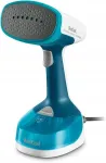 Riiete auruti Tefal DT7050, 1100 W, UK pistikuga