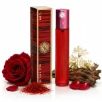 Perfumik 071 Magnifique naiste parf&uuml;&uuml;mitud vesi 33 ml