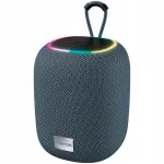 Kaasaskantav Bluetooth k&otilde;lar Canyon BSP-8, 10 W, hall