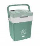 Yatra ICE Box Forest Camper 29L roheline matkak&uuml;lmik