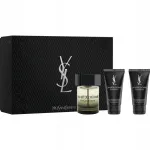 Yves Saint Laurent La Nuit de L'Homme l&otilde;hnakomplekt