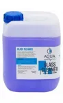 Akende puhastusvahend AQUA, 5 l