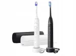 Hambaharjade komplekt Philips Sonicare 7100 HX7429/02