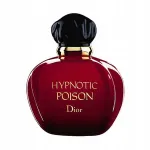 Parf&uuml;&uuml;mvesi Dior Hypnotic Poison EDT 150 ml
