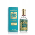 Unisex parf&uuml;&uuml;m 4711 EDC 60 ml