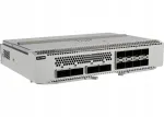 Huawei CloudEngine S6780 v&otilde;rgul&uuml;liti, 8x25G SFP28, 4x400G QSFP-DD