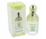 Naiste parf&uuml;&uuml;m ONLYOU No. 869 EDP 30 ml