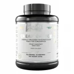 Human Protect CREAM OF RICE riisipuder 2,5 kg natural