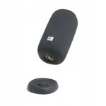 Kaasaskantav JBL Link Bluetooth k&otilde;lar, hall