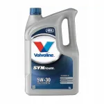 Mootori&otilde;li VALVOLINE SYNPOWER ENV C1 5W30, 5 l