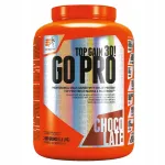 Go Pro 30 valgu&scaron;okolaad 3kg