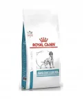 ROYAL CANIN Diet Sensitivity Control koeratoit, 1,5 kg