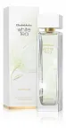 Tualettvesi Elizabeth Arden White Tea Eau Fraiche 100 ml