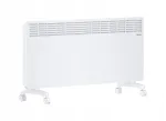 Stiebel Eltron CWM 2000 M-F energias&auml;&auml;stlik elektriradiaator, 2000 W