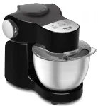 K&ouml;&ouml;giplaanetaari robot TEFAL QB319838 1000W 4L 7 kiirust tarvikutega