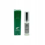 Tualettvesi Saponificio Varesino Felce Aromatica 10 ml