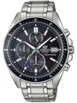 Meeste k&auml;ekell CASIO EDIFICE Premium EFS-S510D-1AVUEF