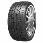 Suverehv SAILUN Atrezzo ZSR SUV 235/55R18 100V