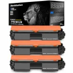 HP CF230X XL toonerkassett, sobib LaserJet M203dn/M203dw/MFP M227fdn/M227fdw/M227sdn