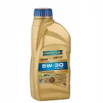 Mootori&otilde;li Ravenol DXG 5W30, 1 l