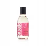 Soak Celebration vedel pesuvahend, 90 ml