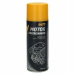 Mannol Motor Kaltreiniger mootori puhastusvahend, 450 ml