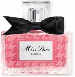 DIOR Miss Dior Essence parf&uuml;&uuml;mitud vesi 50 ml