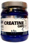 Kreatiin Labocore Nutrition FAST CREATINE 400 kapslit