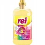 Pesugeel Rei Farbexpert Fein & Color, 1,08 l, 27 pesukorda