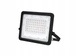 LED prožektor 50W 5500lm 4000K IP65 must LUMAX LFL250