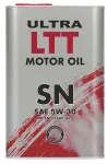 Mootori&otilde;li FANFARO 5W30 1 l, HONDA