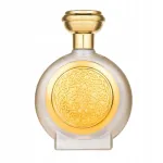 Parf&uuml;&uuml;mitud vesi BOADICEA THE VICTORIOUS Jubilee 100 ml