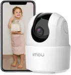 Siseruumi IP kaamera Imou RANGER 2C IPC-TA22CP-G