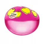 Parf&uuml;&uuml;mid DKNY Be Delicious Orchard, 100 ml