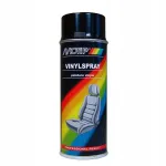 MOTIP vin&uuml;&uuml;lnahav&auml;rv, must, 400 ml